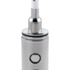 4. Dip Devices Dipper Vaporizer (5)