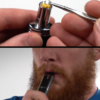 4. Dip Devices Dipper Vaporizer (7)
