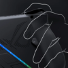 ASUS ROG Ally X (2024) (11)