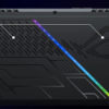 ASUS ROG Ally X (2024) (18)
