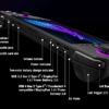 ASUS ROG Ally X (2024) (19)