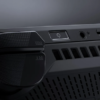 ASUS ROG Ally X (2024) (20)