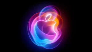 apple-event