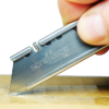 3. Screwpop Ron’s Utility Knife 3.0 (1)