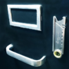 3. Screwpop Ron’s Utility Knife 3.0 (3)