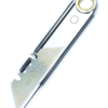 3. Screwpop Ron’s Utility Knife 3.0 (4)