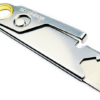 3. Screwpop Ron’s Utility Knife 3.0 (5)
