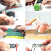 3. Screwpop Ron’s Utility Knife 3.0 (6)