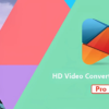 1. WonderFox HD Video Converter Factory Pro (1)