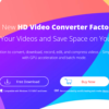 1. WonderFox HD Video Converter Factory Pro (2)