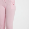 2. Aspire Pink (10)