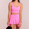 2. Aspire Pink (15)