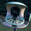 2. Birdfy Feeder 2 Duo (2)