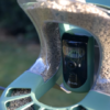2. Birdfy Feeder 2 Duo (3)