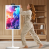 2. Cozyla Tablet TV (1)