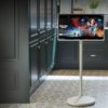 2. Cozyla Tablet TV (1_2)
