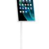 2. Cozyla Tablet TV (2)