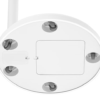 2. Cozyla Tablet TV (3)