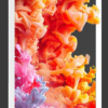 2. Cozyla Tablet TV (4)