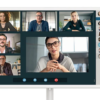 2. Cozyla Tablet TV (5)