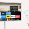 2. Cozyla Tablet TV (8)