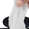 2. DUDE Wipes Dingle Bells Wipes (3)