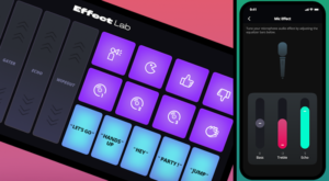 JBL PartyBox App