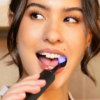 3. SNOW Advanced Whitening Electric Toothbrush (1)