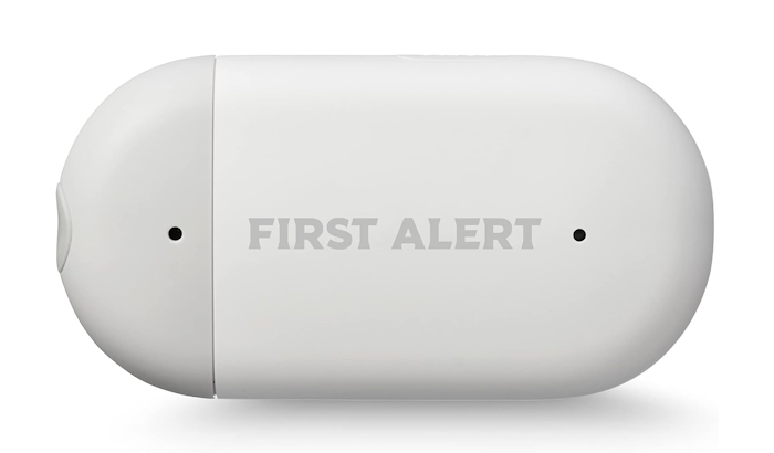 First Alert L1