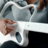 2. LAVA GENIE Smart Sampler Guitar (8)