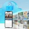 2. Lorex 4K Wi-Fi Video Doorbell (10)