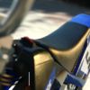 2. Razor MX350 Dirt Rocket (4)