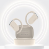 3. ANFIER M9 Translator Earbuds (1)