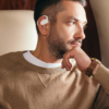 3. ANFIER M9 Translator Earbuds (3)