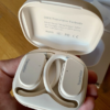 3. ANFIER M9 Translator Earbuds (4)