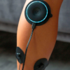 3. Chirp Halo Wireless Muscle Stimulator (4)