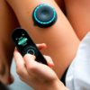 3. Chirp Halo Wireless Muscle Stimulator (6)