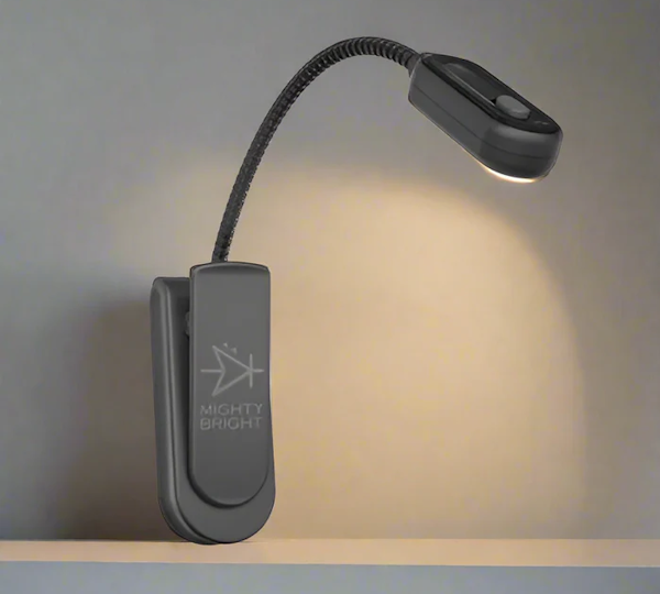 Mighty Bright MiniFlex 3