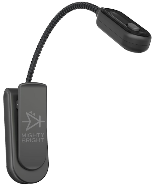 Mighty Bright MiniFlex 3