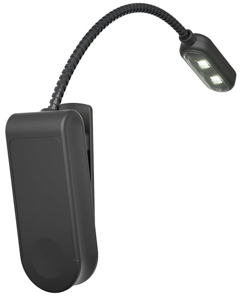 Mighty Bright MiniFlex 3