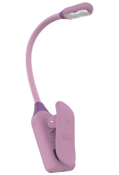 Mighty Bright WonderFlex Rechargeable