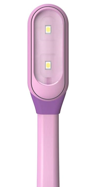 Mighty Bright WonderFlex Rechargeable