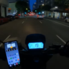 3. XOTO Electric Scooter (10)