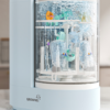 2. GROWNSY DeepClean Bottle Washer Pro (2)