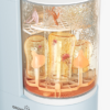 2. GROWNSY DeepClean Bottle Washer Pro (4)