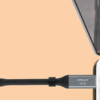 3. PNY DUO LINK iOS and PNY EliteX-PRO60 (5)