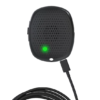 3. Silent Beacon 2.0 (10)