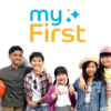 3. myFirst Kid-Friendly Devices (1)