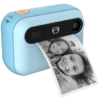 3. myFirst Kid-Friendly Devices (6)