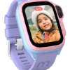 3. myFirst Kid-Friendly Devices (7)
